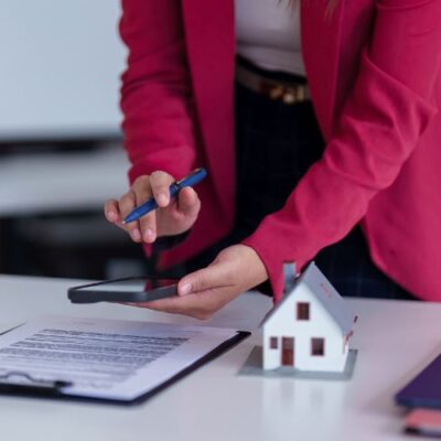 Ανώνυμο σχέδιο – 2025-11-10T144014.137